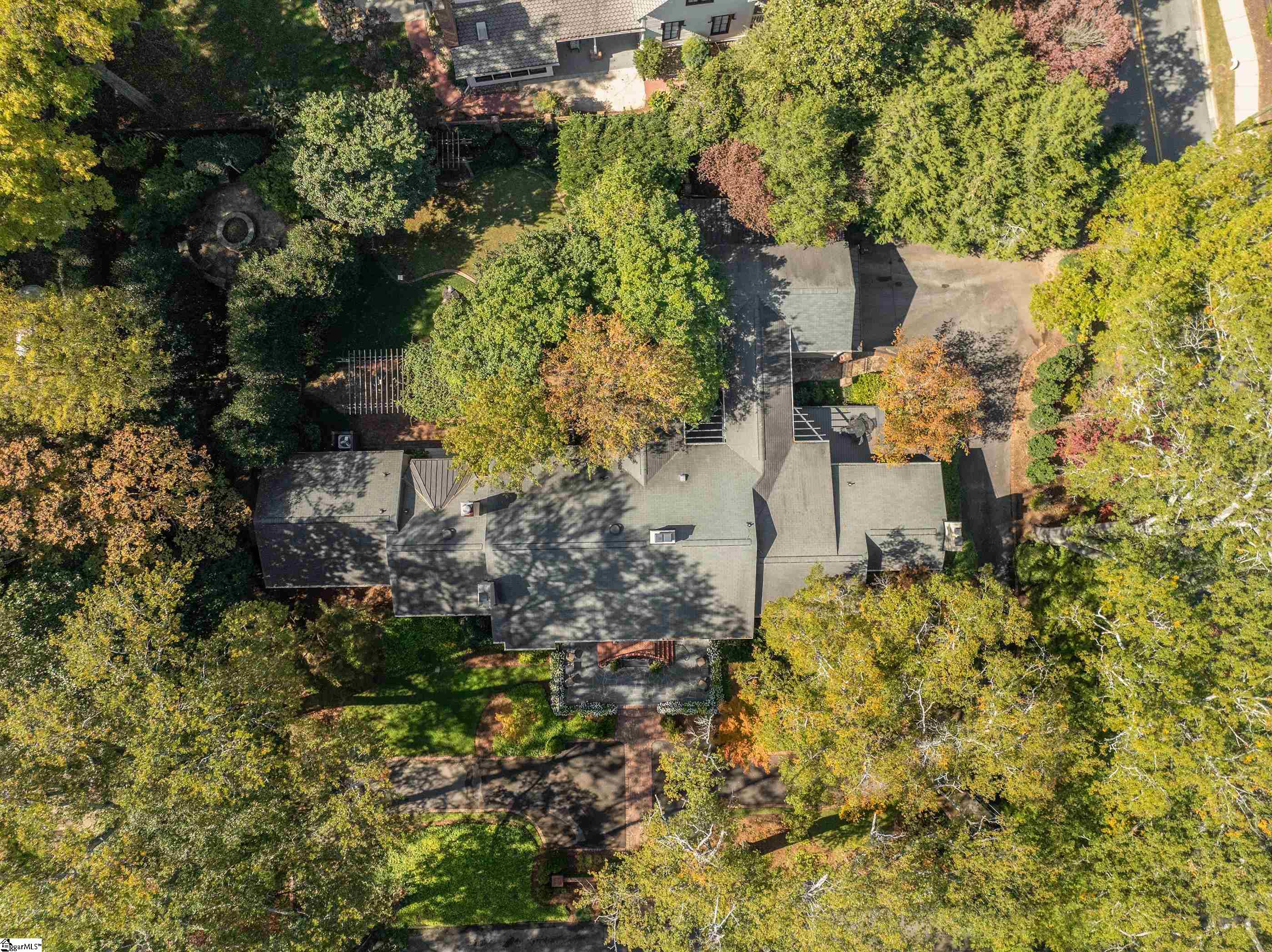 4 Pine Forest Drive Greenville, SC 29601 - Photo 41 of 41