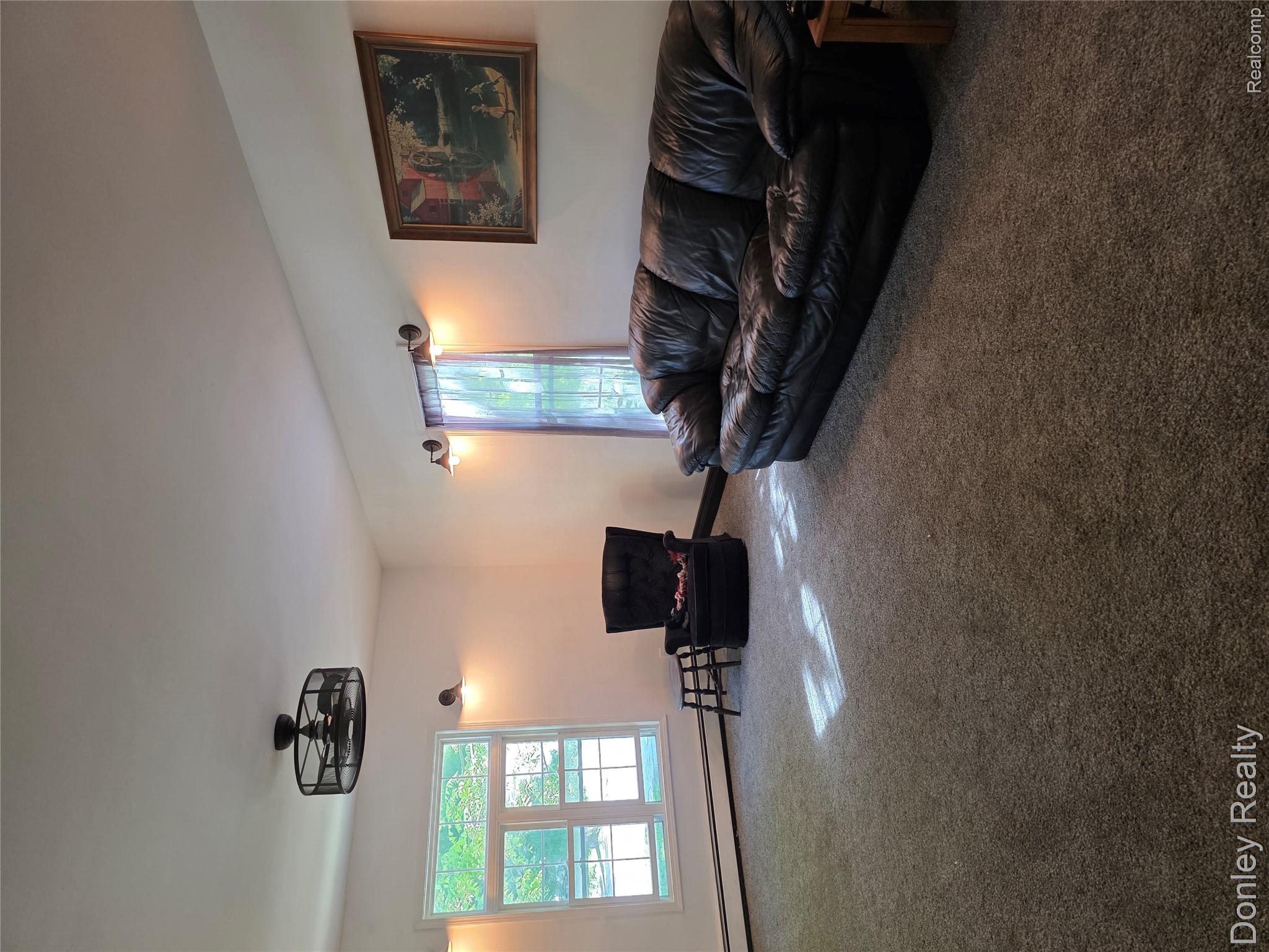 6286 West Marlette Road Marlette, MI 48453 - Photo 8 of 19 20260601_170518.jpg