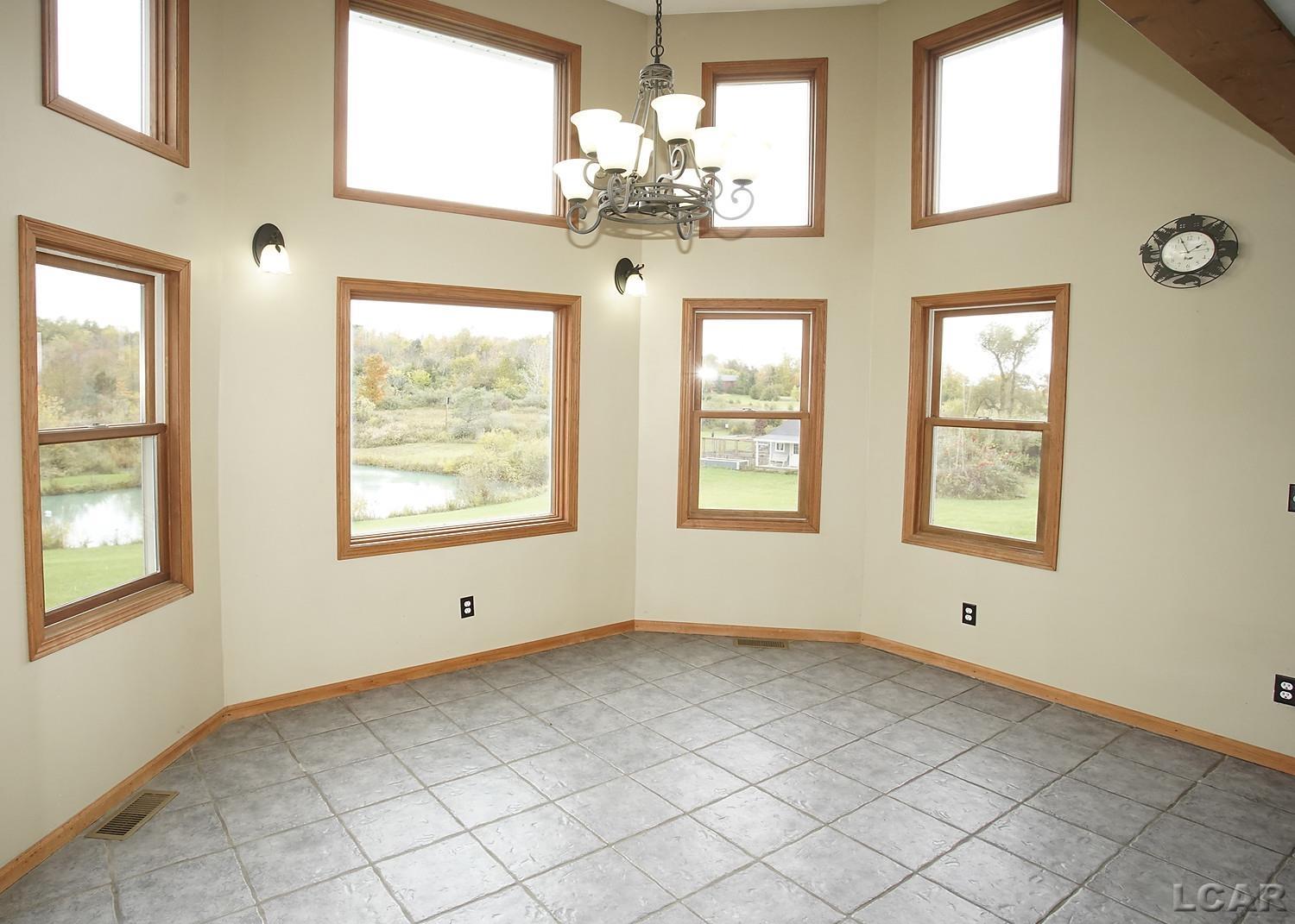 12452 Burton Road Manitou Beach, MI 49253 - Photo 28 of 40 50125718-31.JPG