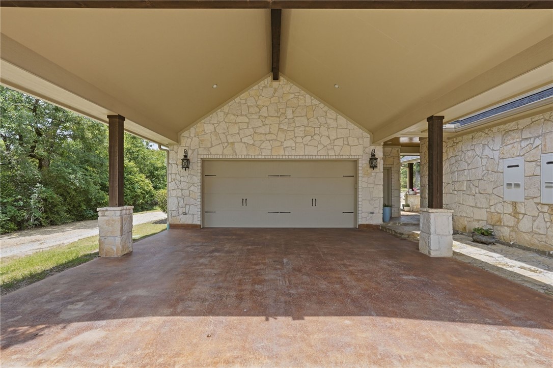 6740 Koppe Bridge Road College Station, TX 77845 - Photo 43 of 50