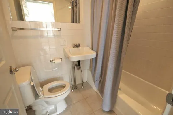 a cars parked in front of a building