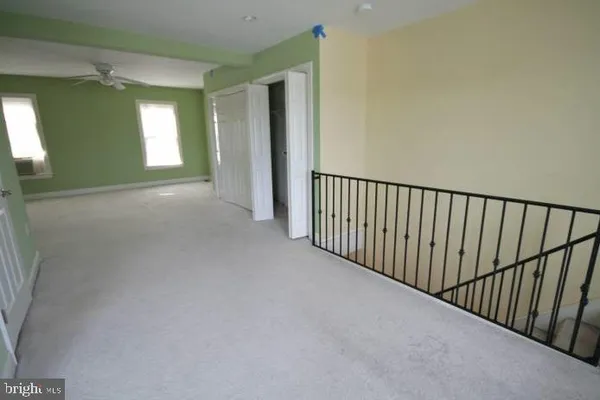 $2,575 | 219 Hermitage Street, Philadelphia, PA 19127