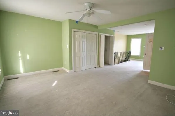 $2,575 | 219 Hermitage Street, Philadelphia, PA 19127