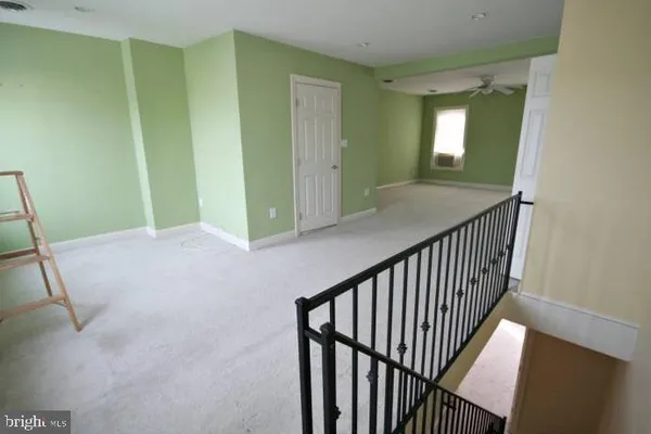 $2,575 | 219 Hermitage Street, Philadelphia, PA 19127