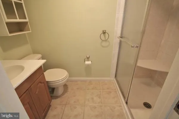 $2,575 | 219 Hermitage Street, Philadelphia, PA 19127