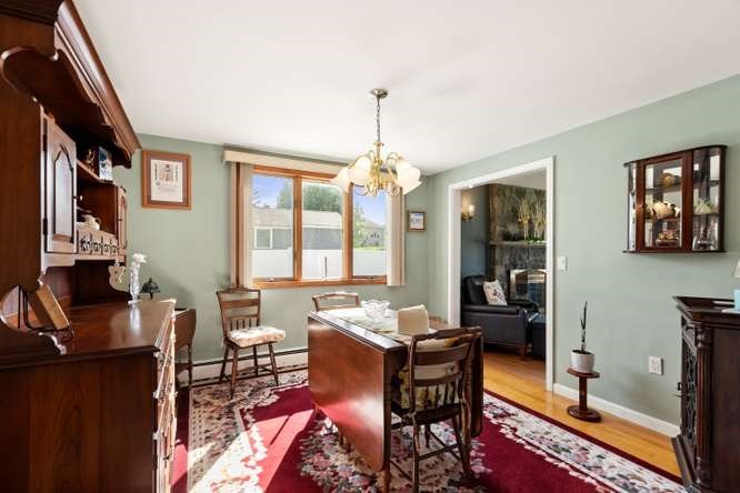 15 Marlboro Road Woburn, MA 01801 - Photo 9 of 33 Gallery Image 9