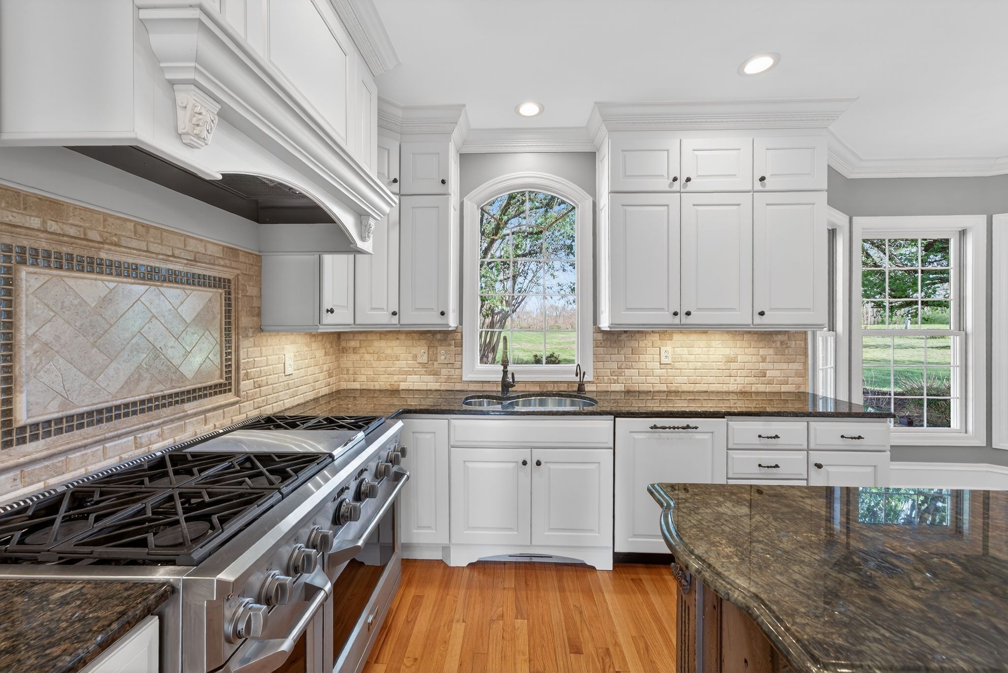 1553 North Main Street Columbia, TN 38401 - Photo 15 of 69