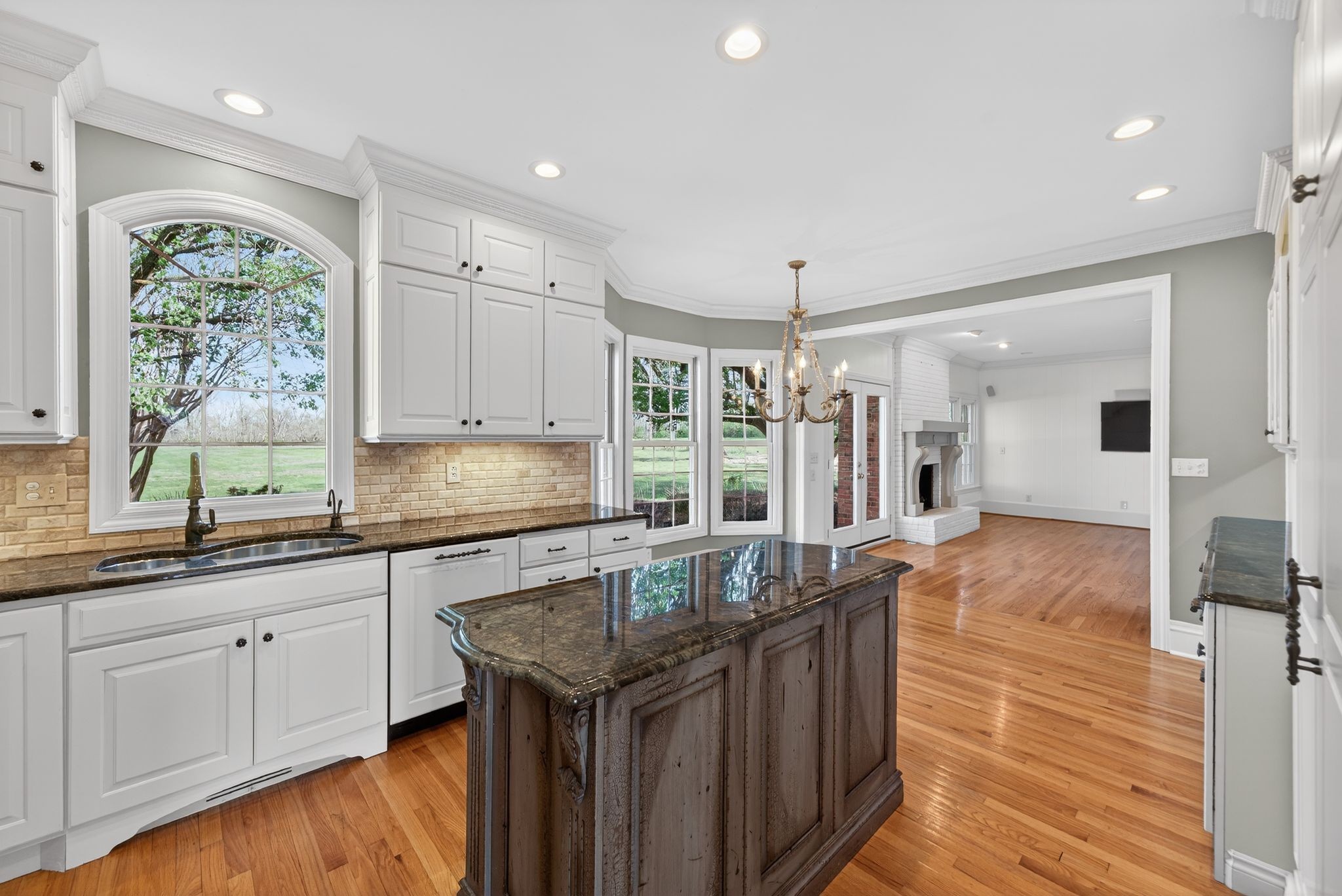1553 North Main Street Columbia, TN 38401 - Photo 17 of 69