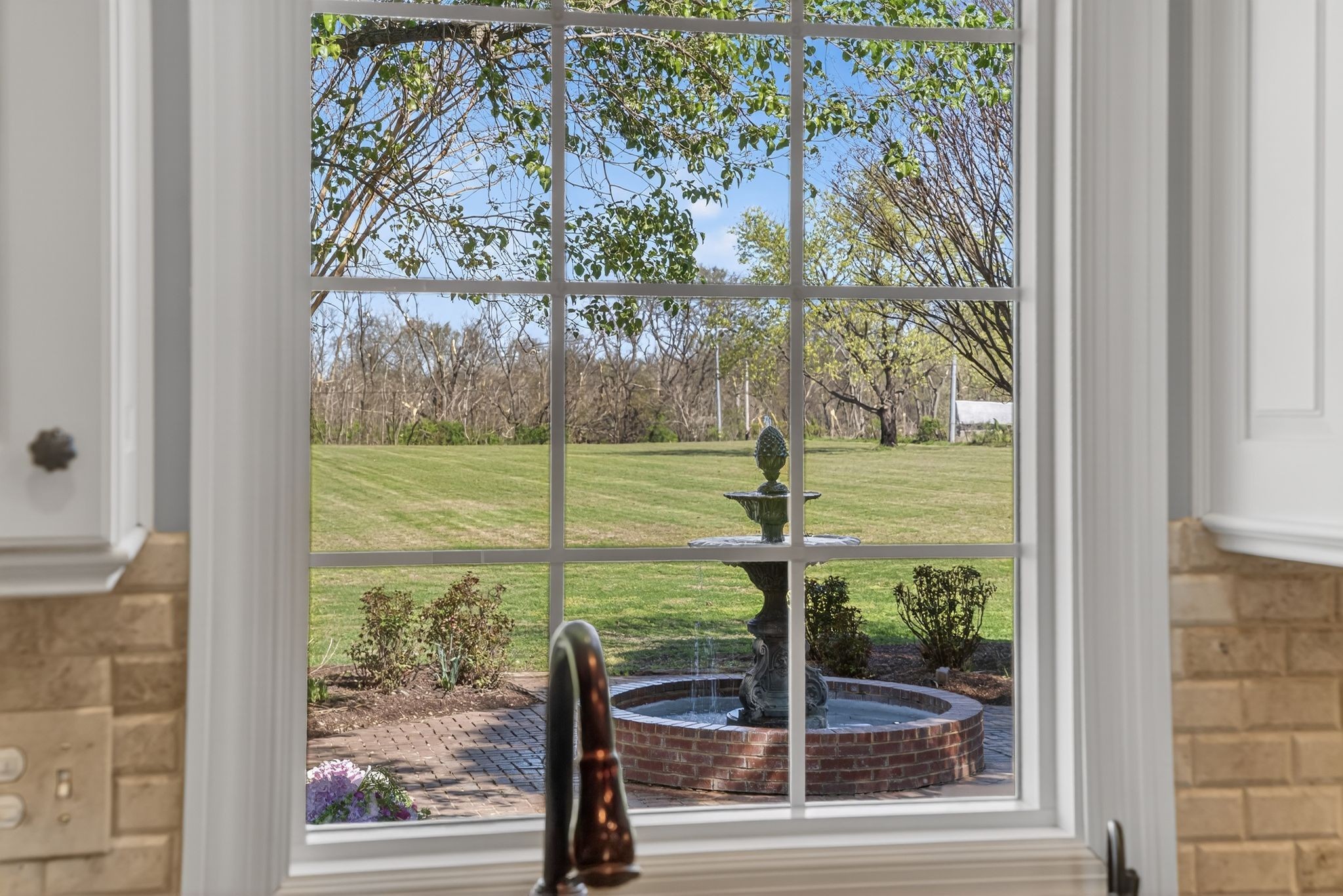 1553 North Main Street Columbia, TN 38401 - Photo 23 of 69