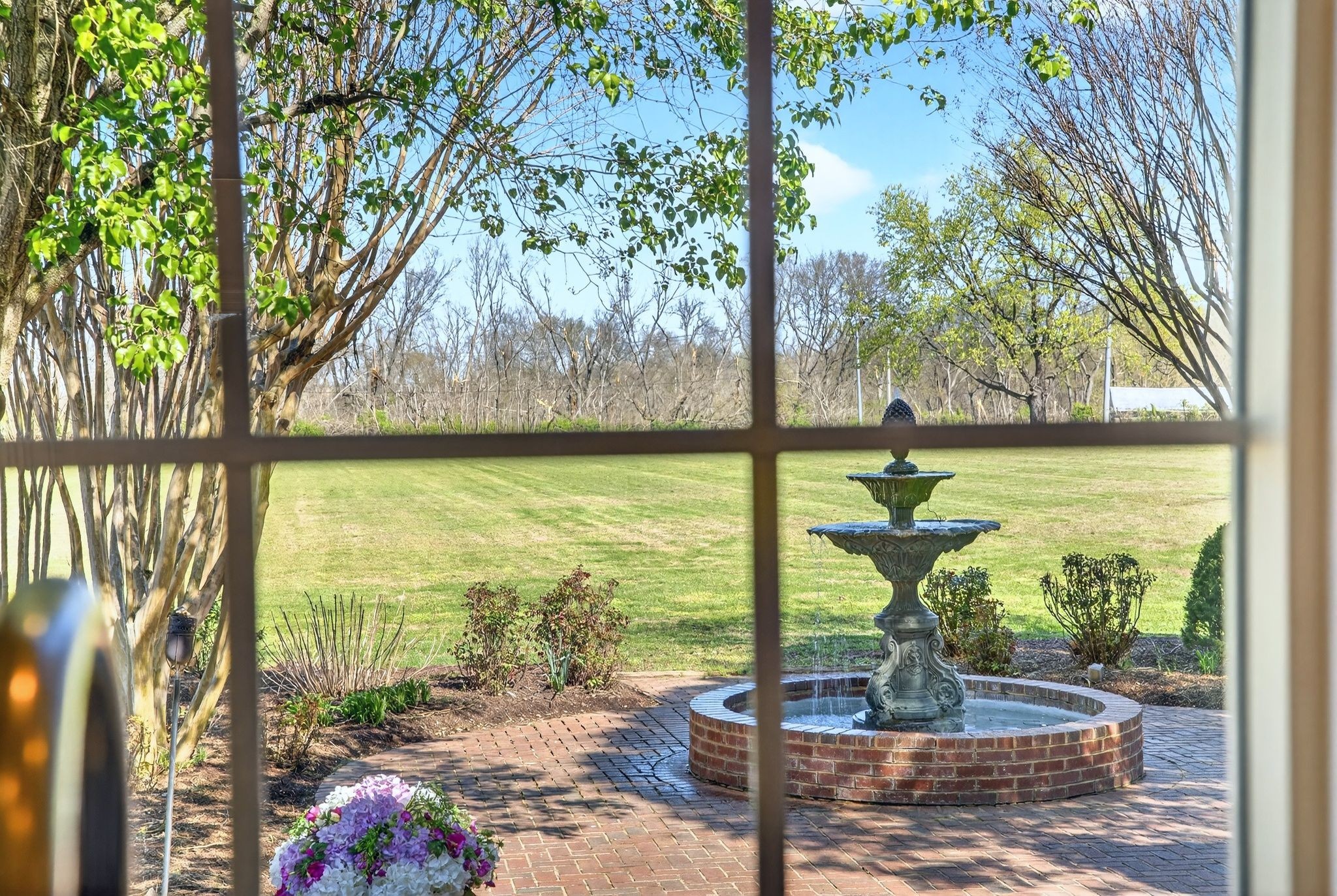 1553 North Main Street Columbia, TN 38401 - Photo 24 of 69