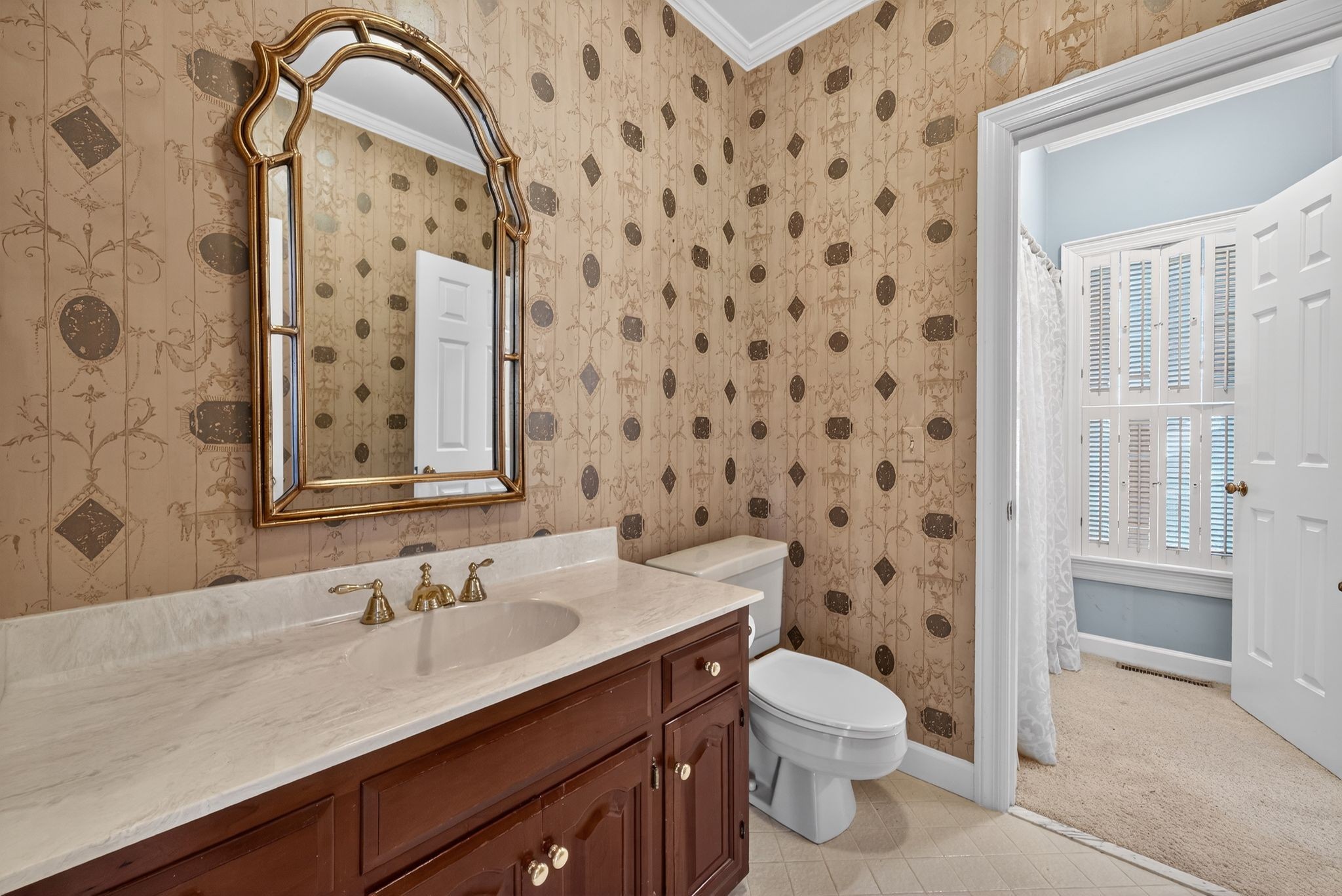1553 North Main Street Columbia, TN 38401 - Photo 27 of 69