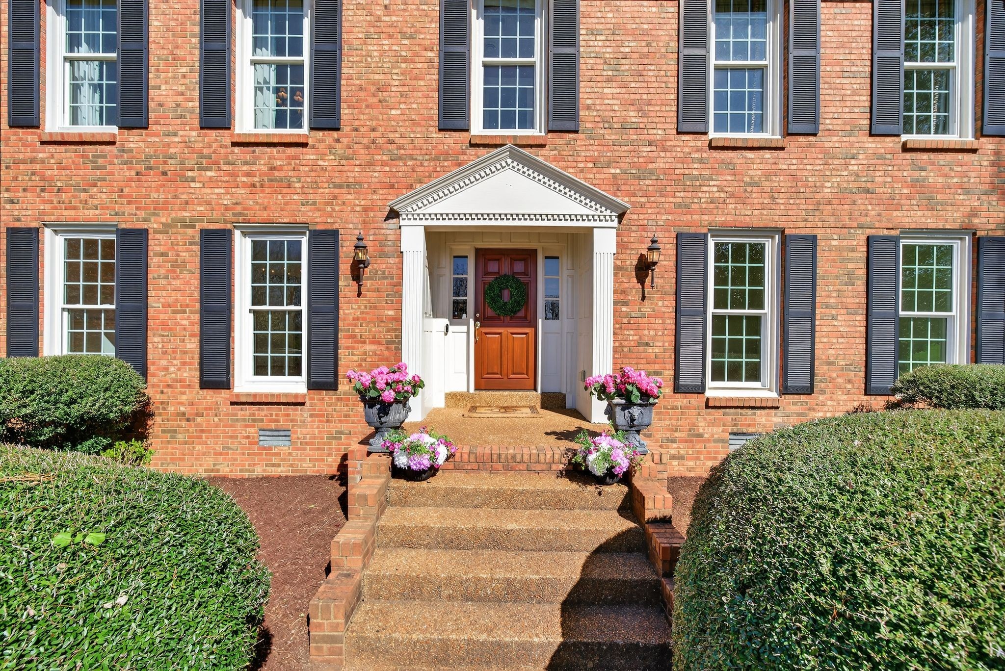 1553 North Main Street Columbia, TN 38401 - Photo 3 of 69