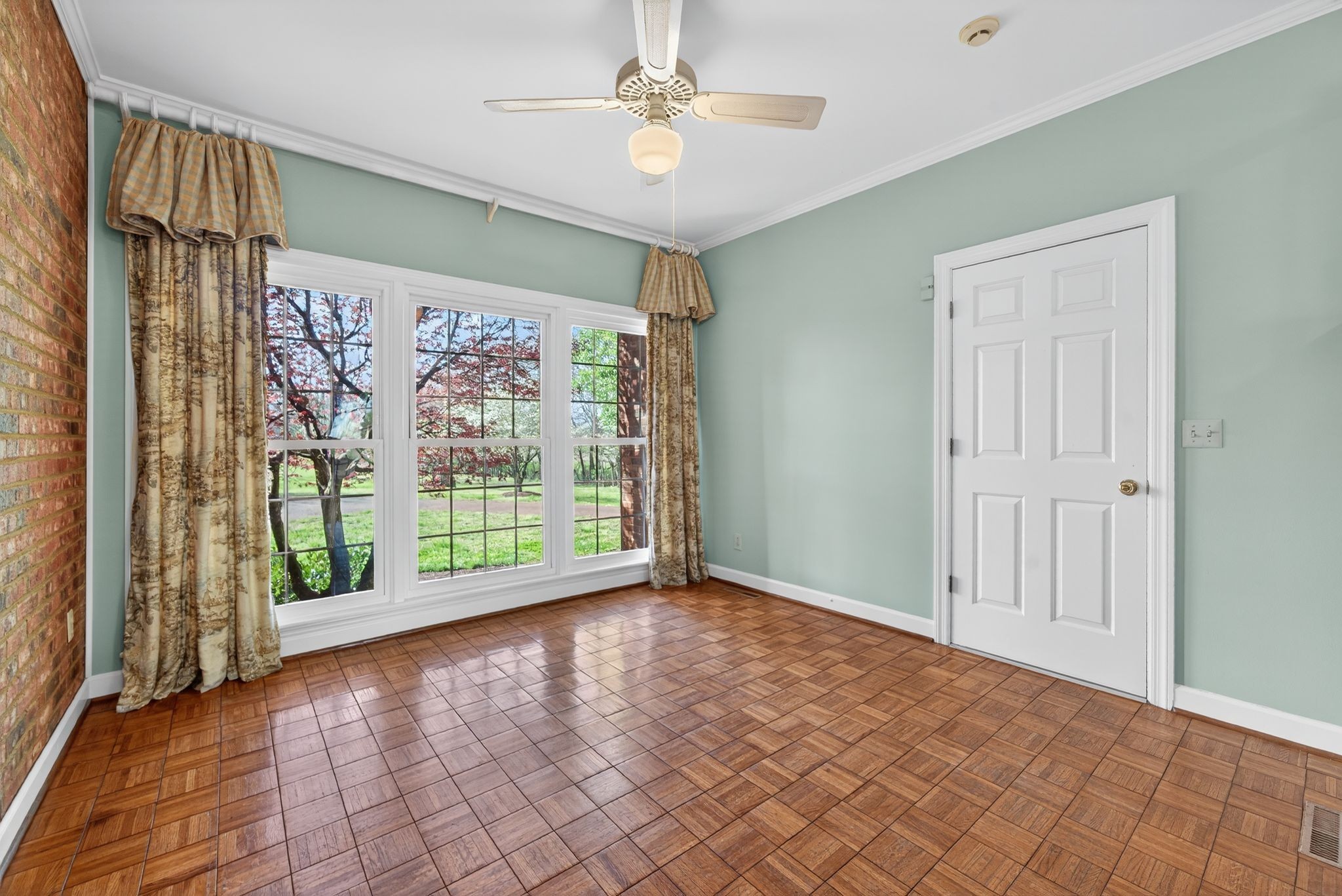 1553 North Main Street Columbia, TN 38401 - Photo 33 of 69