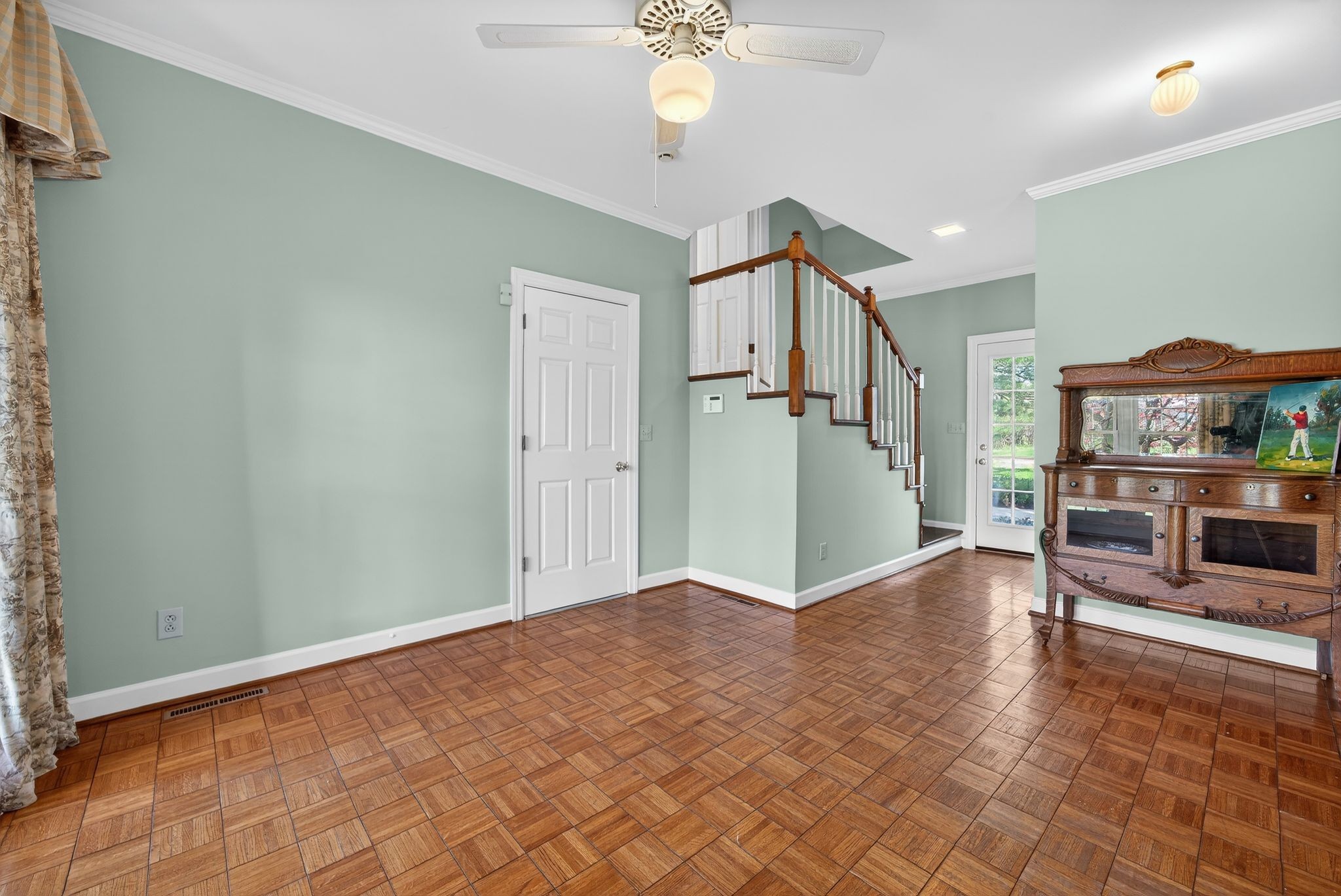 1553 North Main Street Columbia, TN 38401 - Photo 34 of 69