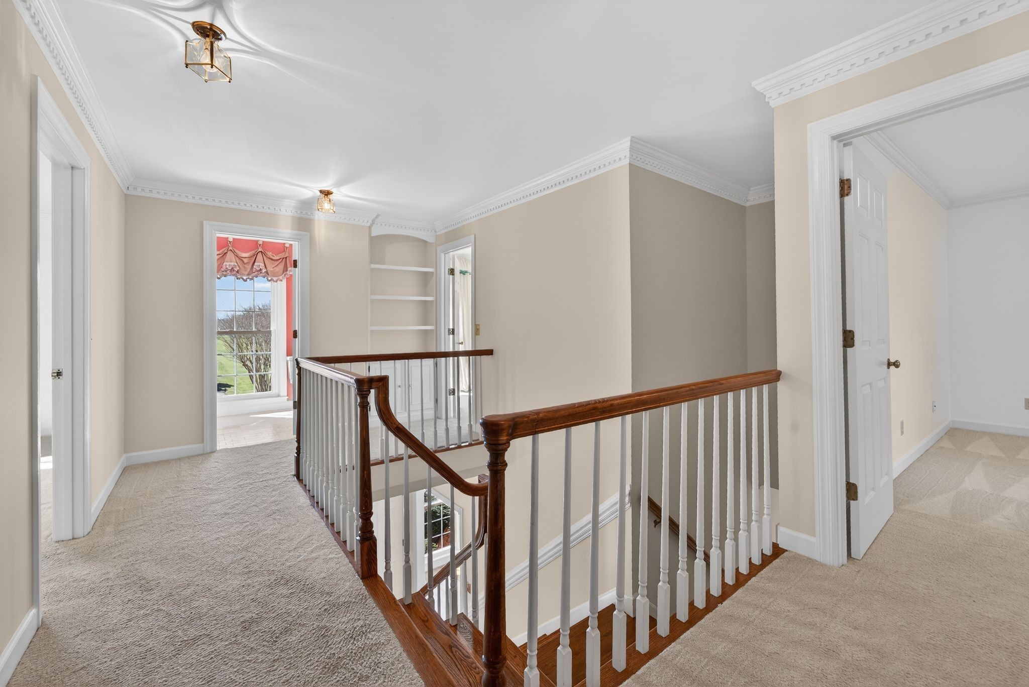 1553 North Main Street Columbia, TN 38401 - Photo 38 of 69