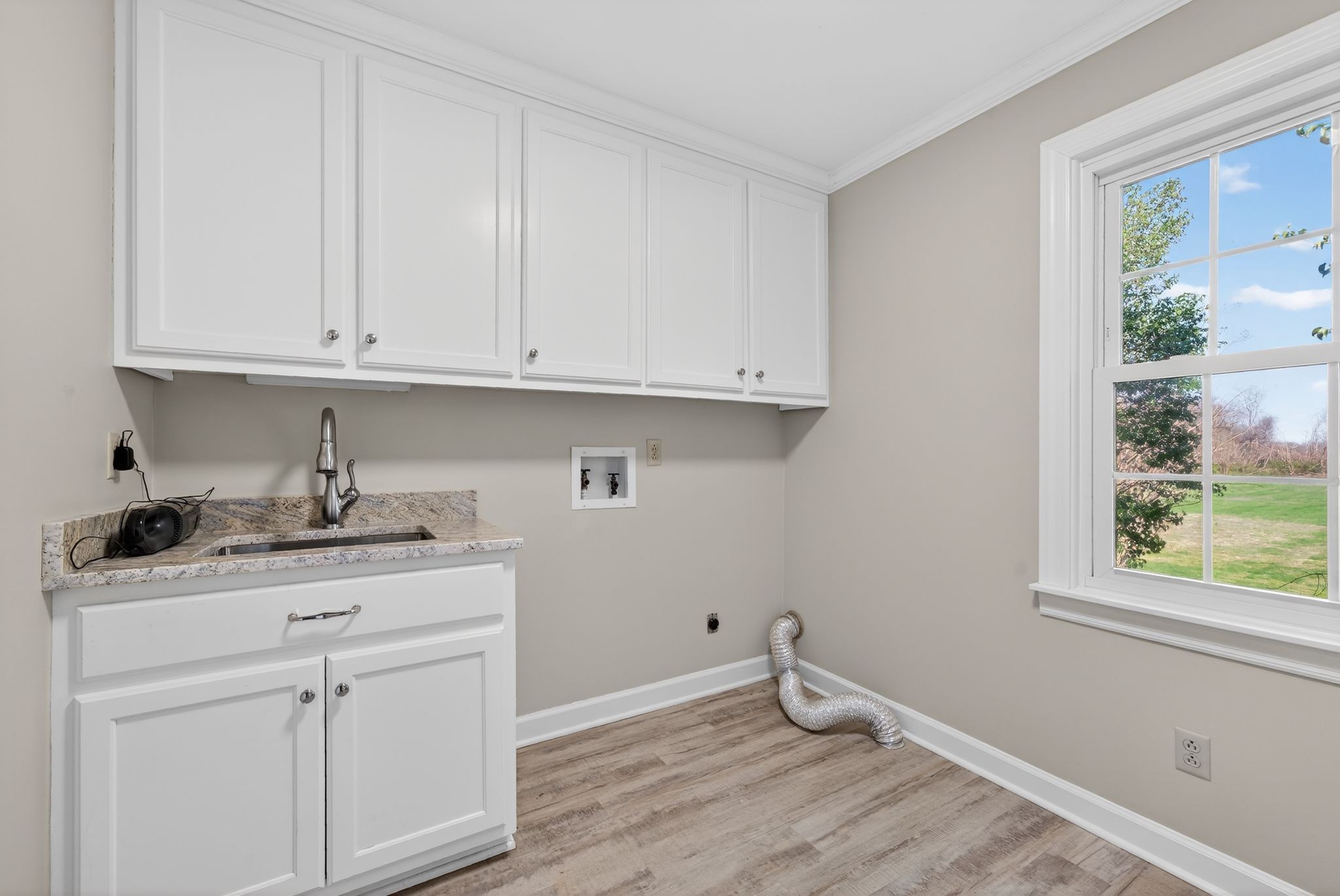 1553 North Main Street Columbia, TN 38401 - Photo 54 of 69