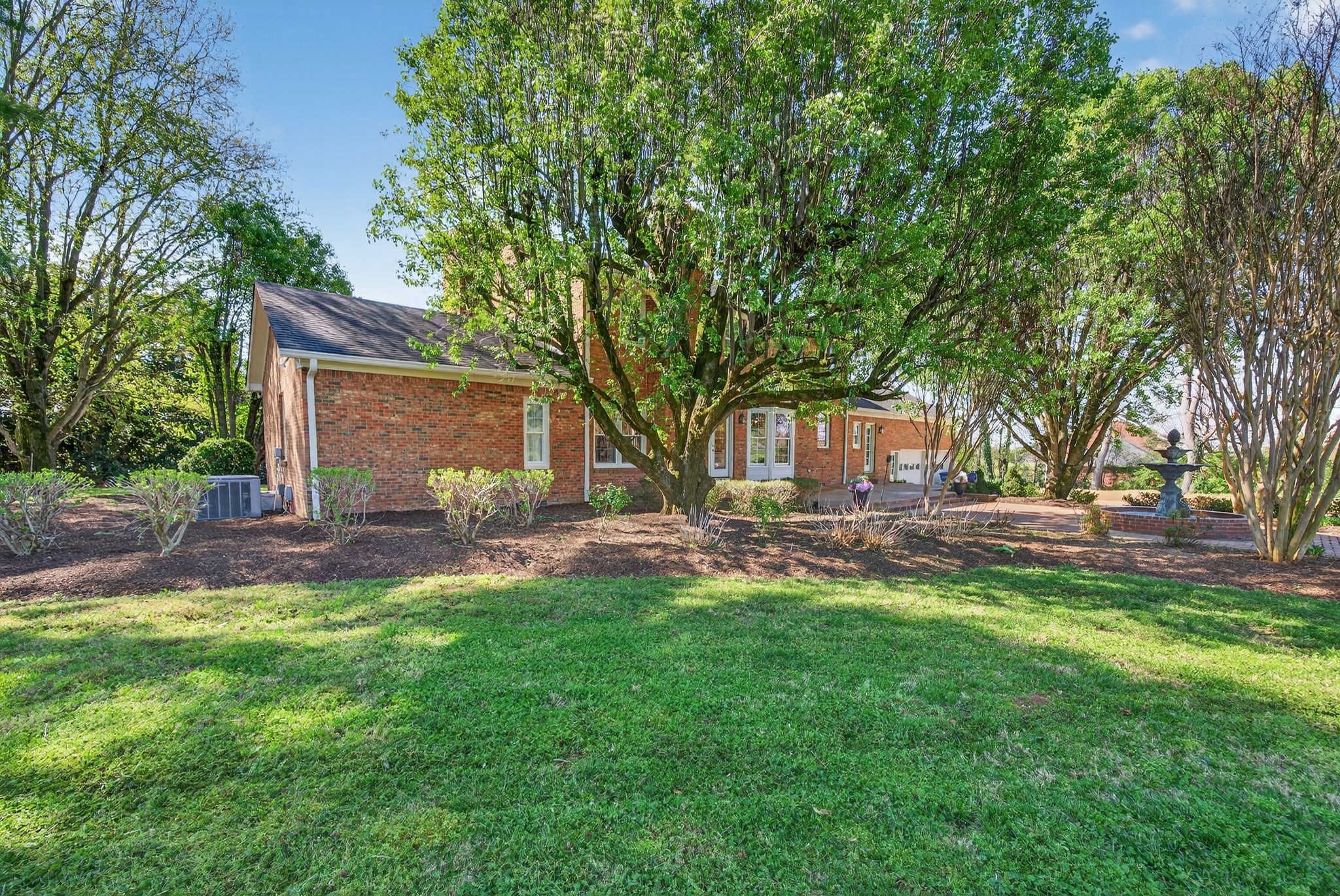 1553 North Main Street Columbia, TN 38401 - Photo 58 of 69