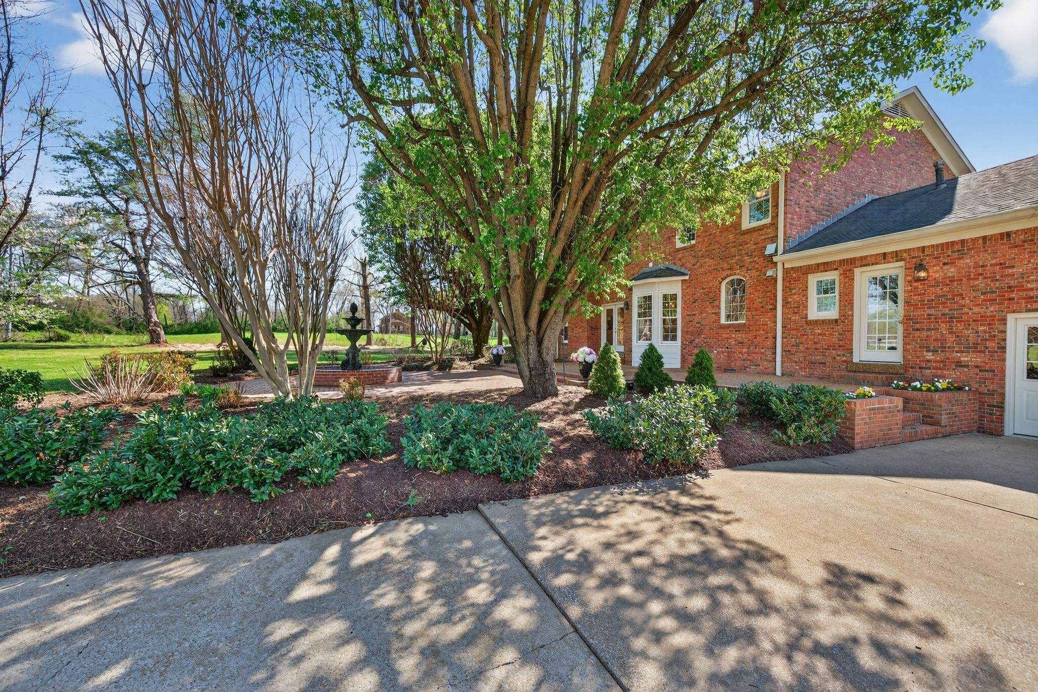 1553 North Main Street Columbia, TN 38401 - Photo 59 of 69