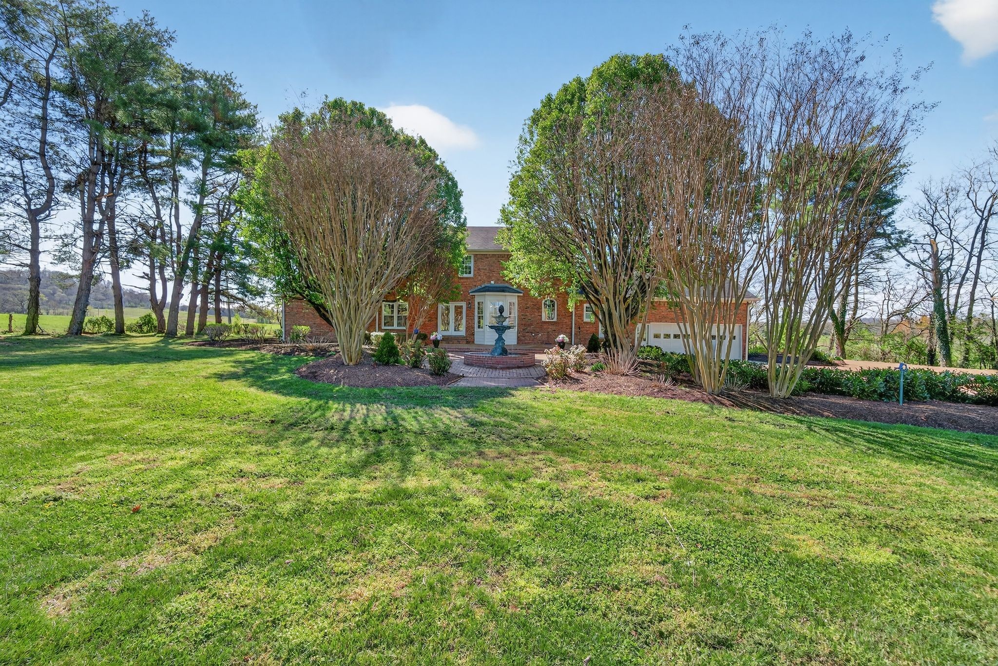 1553 North Main Street Columbia, TN 38401 - Photo 62 of 69