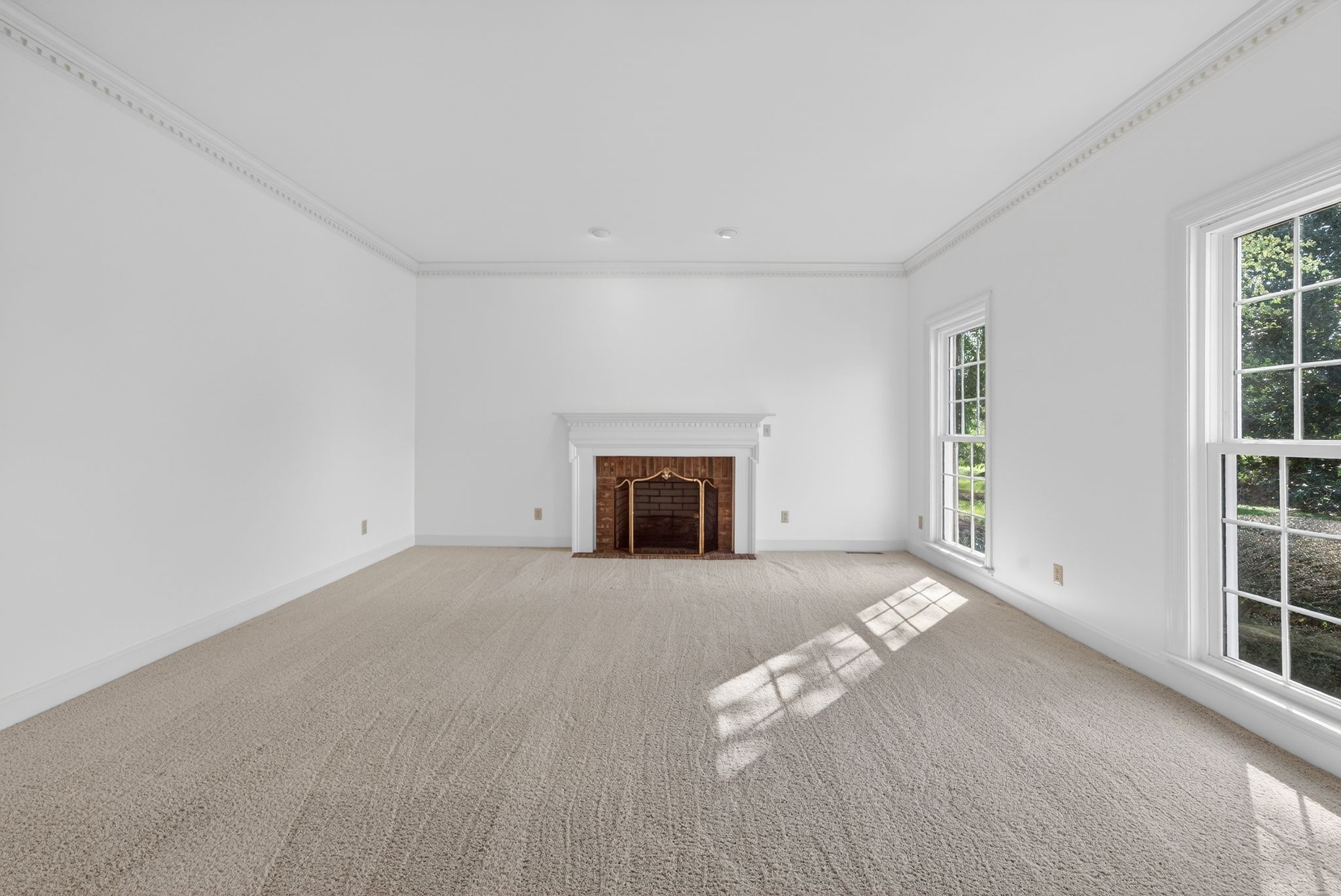 1553 North Main Street Columbia, TN 38401 - Photo 8 of 69