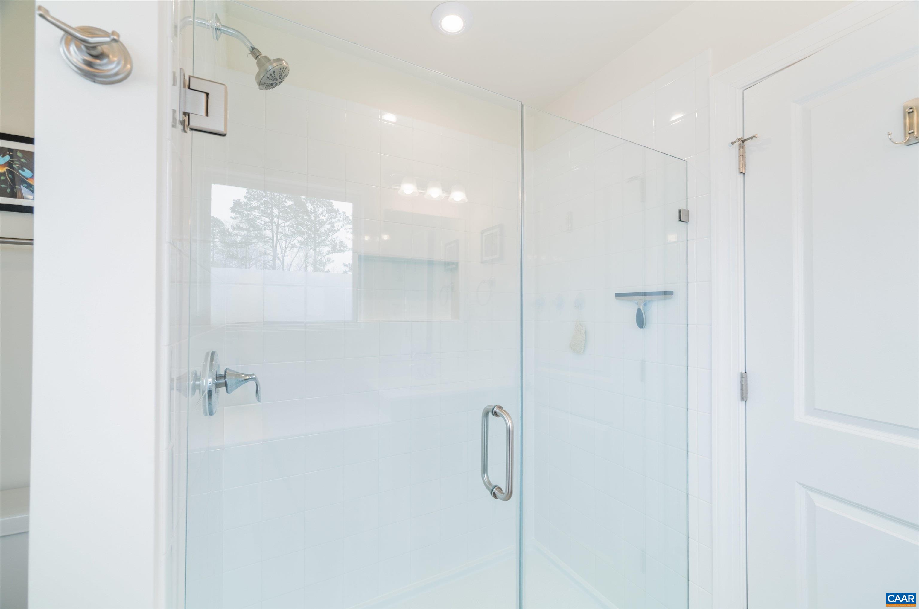 3171 Horizon Road Charlottesville, VA 22902 - Photo 4 of 45 a bathroom with a shower