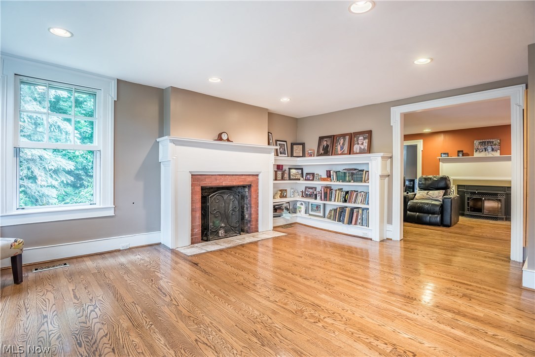 2560 County Line Road Madison, OH 44057 - Photo 11 of 33
