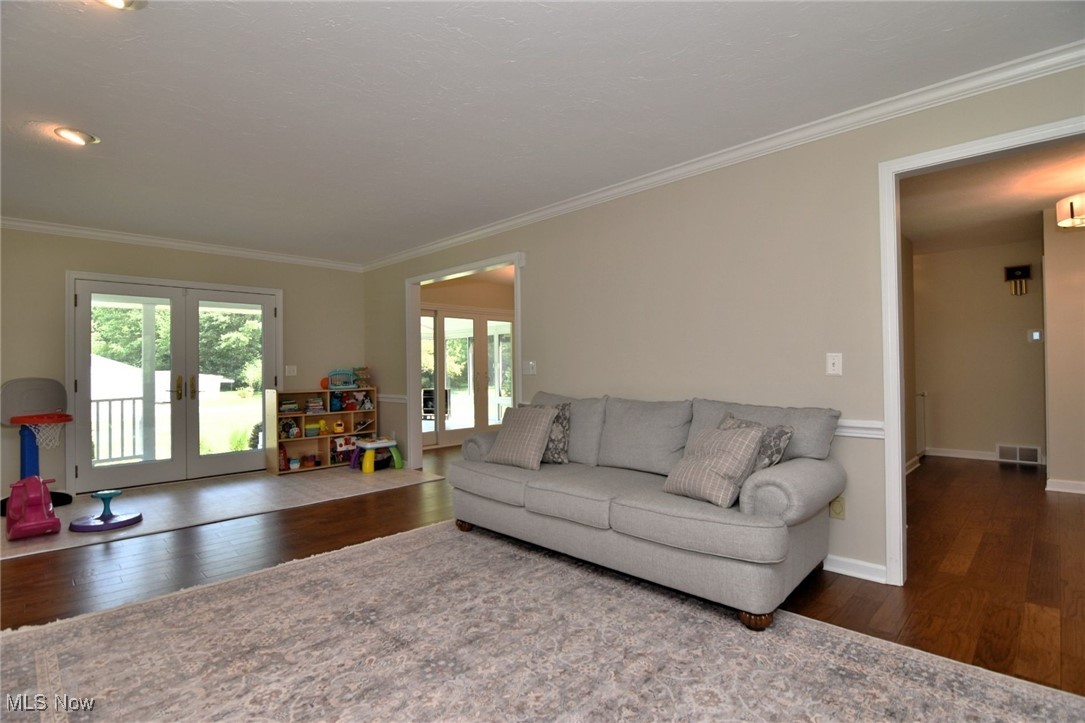11919 Claridon Troy Road Chardon, OH 44024 - Photo 13 of 50