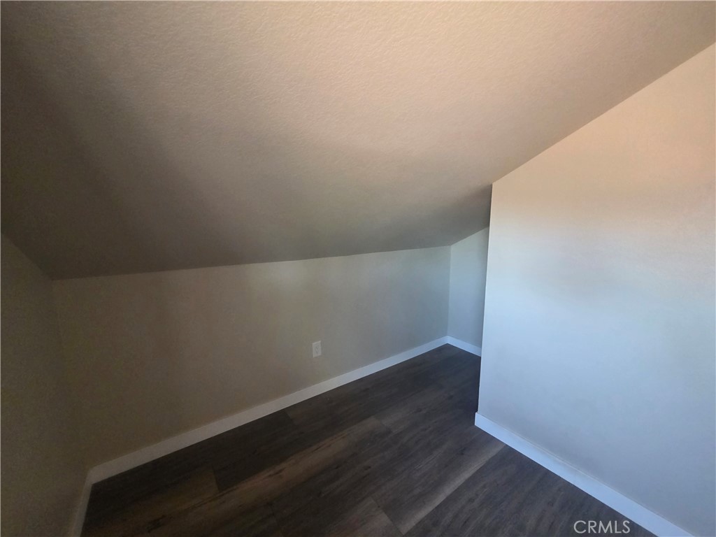 7800 Reagan Road Jurupa Valley, CA 92509 - Photo 29 of 32 loft