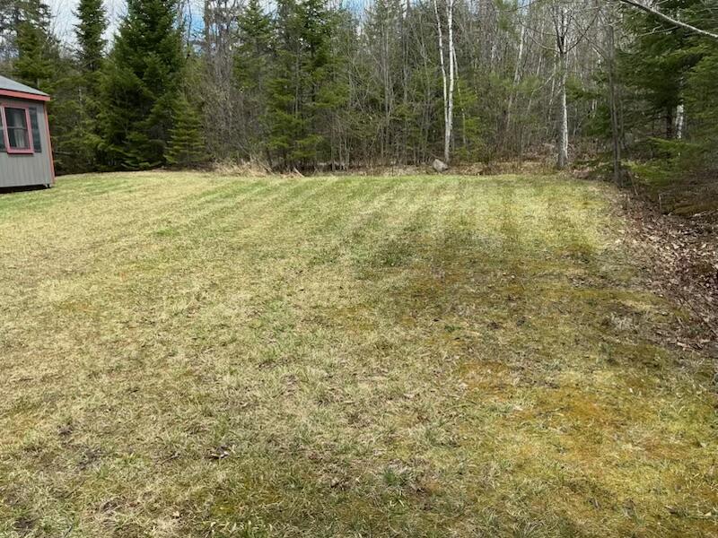 455 Mayfield Road Harmony, ME 04942 - Photo 6 of 17