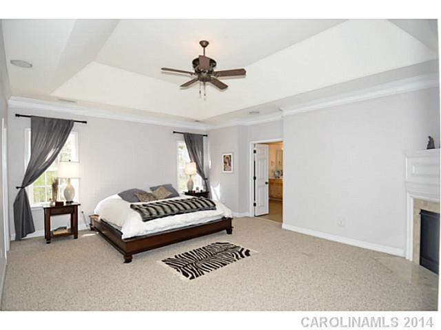 363 Blume Road Mooresville, NC 28117 - Photo 11 of 16