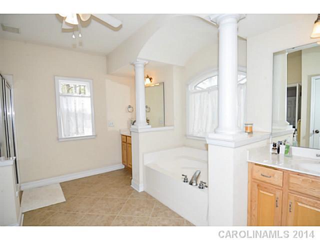 363 Blume Road Mooresville, NC 28117 - Photo 12 of 16