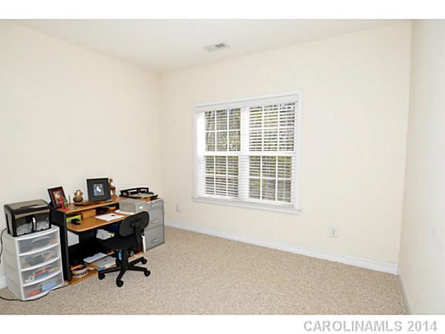 363 Blume Road Mooresville, NC 28117 - Photo 13 of 16
