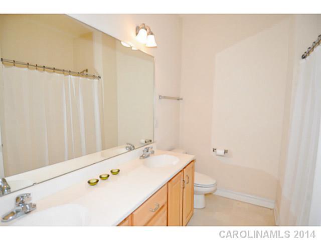 363 Blume Road Mooresville, NC 28117 - Photo 14 of 16