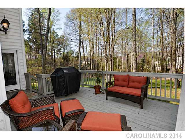 363 Blume Road Mooresville, NC 28117 - Photo 15 of 16
