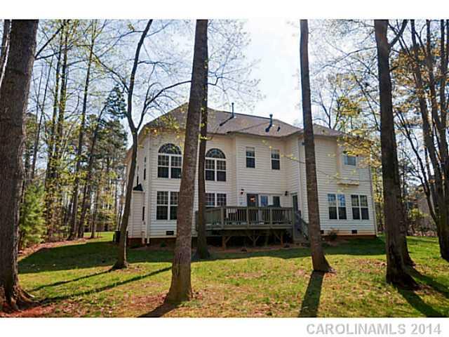 363 Blume Road Mooresville, NC 28117 - Photo 16 of 16