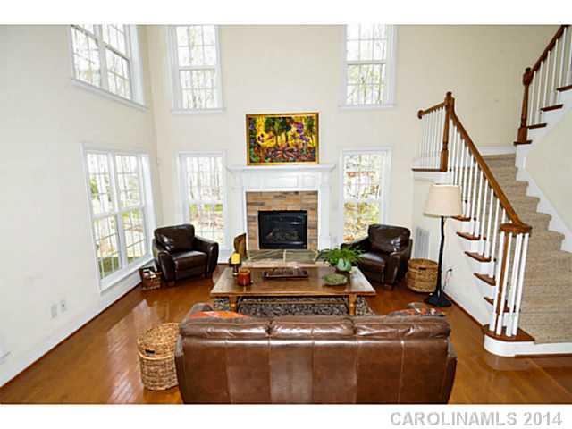 363 Blume Road Mooresville, NC 28117 - Photo 3 of 16
