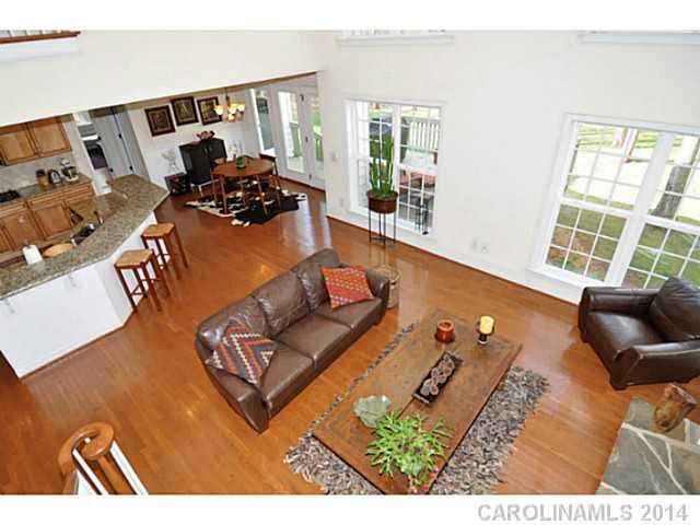 363 Blume Road Mooresville, NC 28117 - Photo 4 of 16