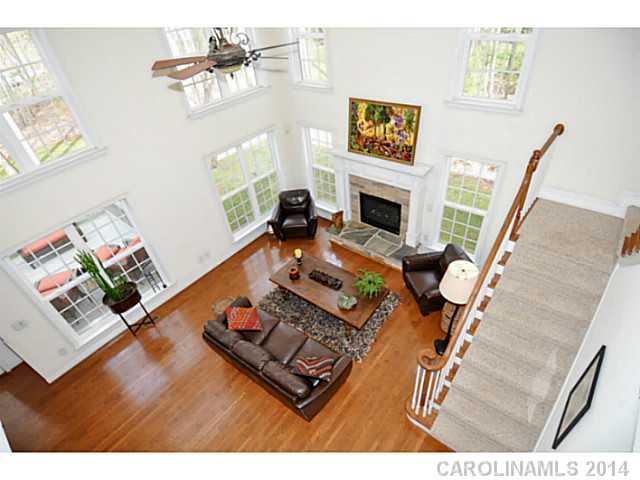363 Blume Road Mooresville, NC 28117 - Photo 5 of 16