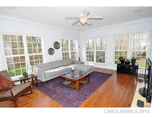 363 Blume Road Mooresville, NC 28117 - Photo 6 of 16