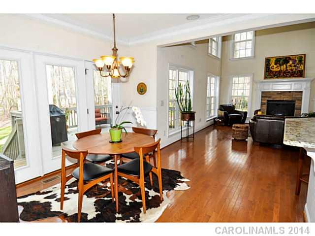363 Blume Road Mooresville, NC 28117 - Photo 7 of 16