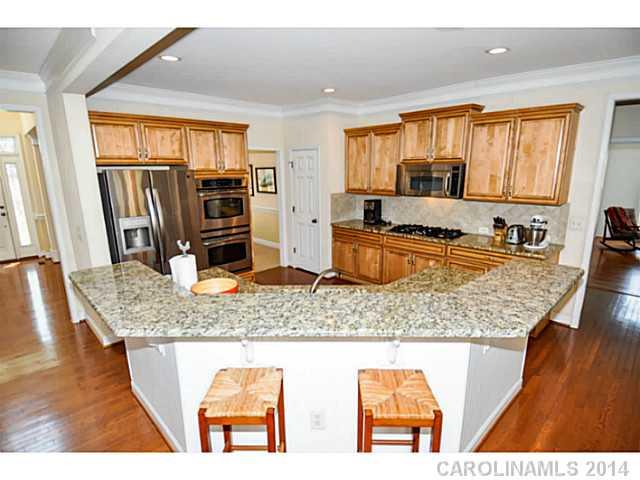 363 Blume Road Mooresville, NC 28117 - Photo 8 of 16