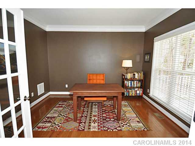 363 Blume Road Mooresville, NC 28117 - Photo 9 of 16