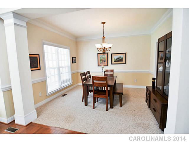 363 Blume Road Mooresville, NC 28117 - Photo 10 of 16