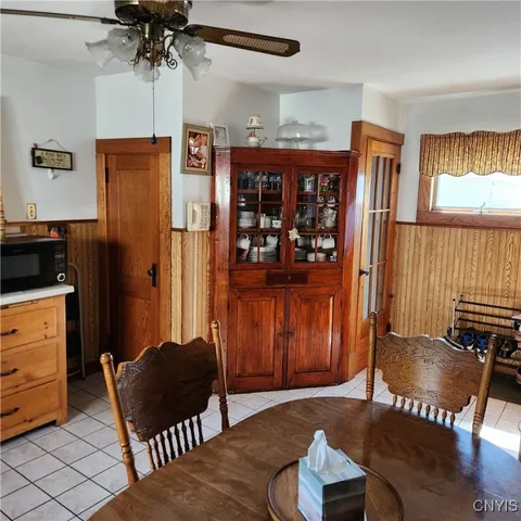 $129,000 | 104 Henry Street, Herkimer, NY 13350