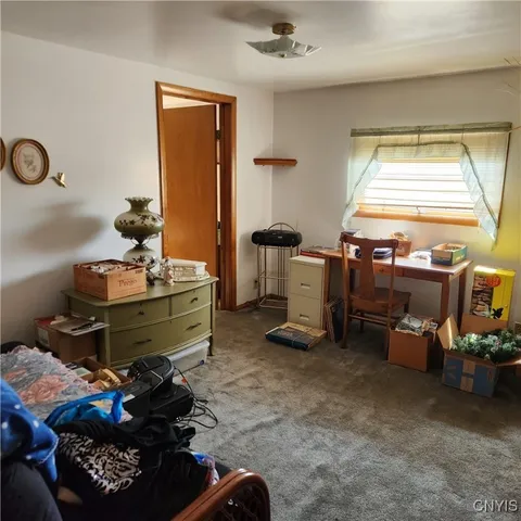 $129,000 | 104 Henry Street, Herkimer, NY 13350