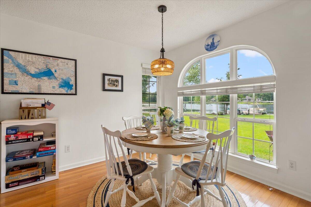 213 Ridge Lake Drive Manning, SC 29102 - Photo 13 of 38
