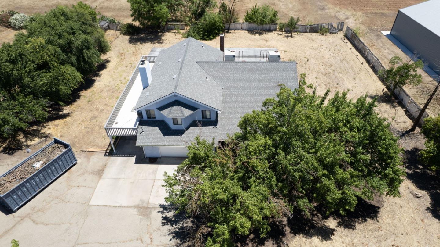 6922 North Del Rey Avenue Clovis, CA 93619 - Photo 27 of 29