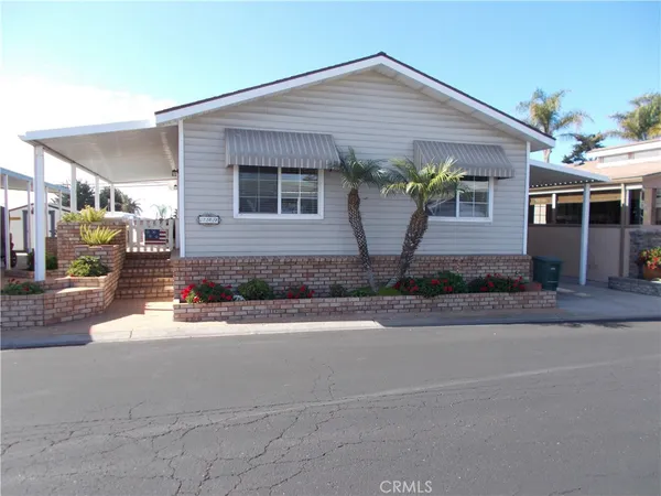 $535,000 | 140-99 South Dolliver, Unit 99, Pismo Beach, CA 93449