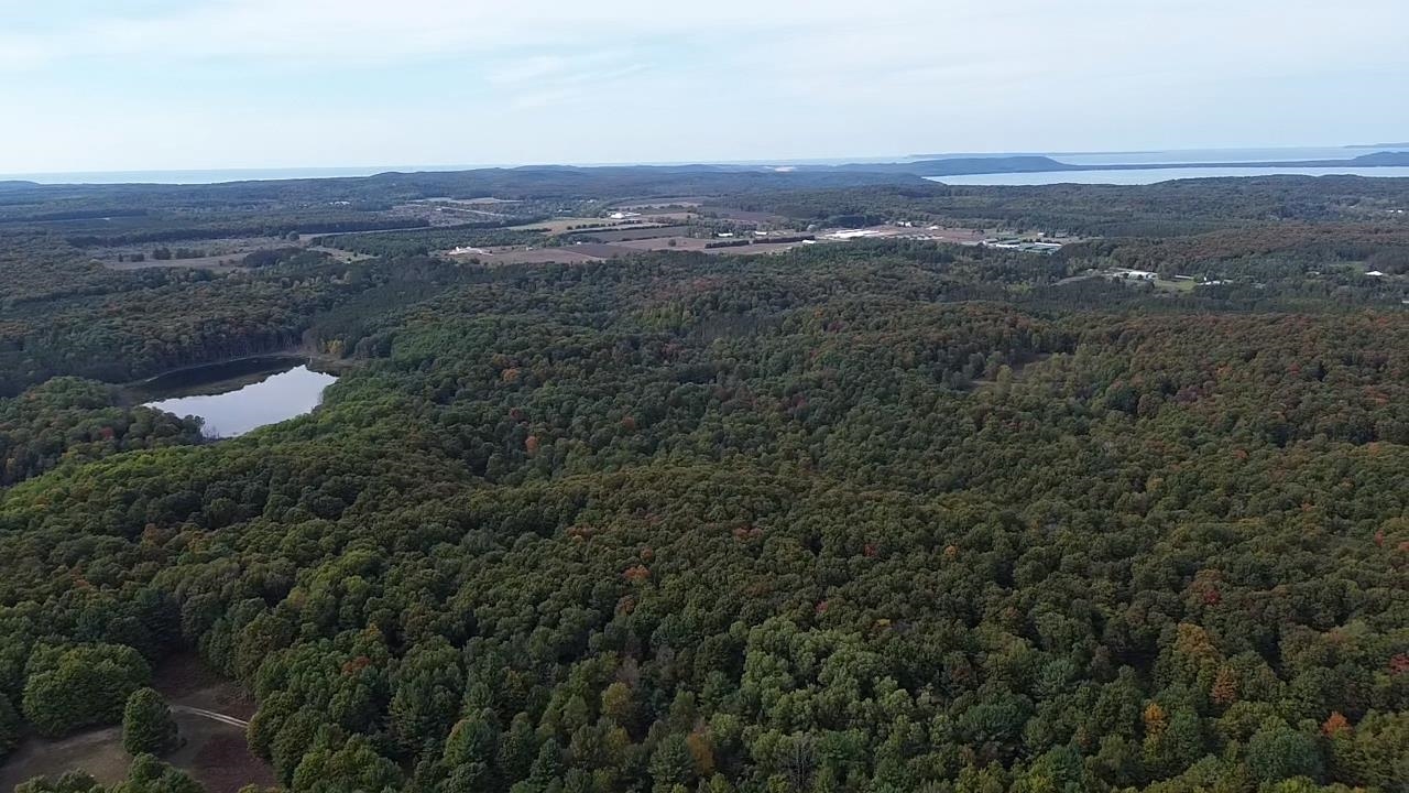 0 South Fritz Road Empire, MI 49630 - Photo 2 of 28