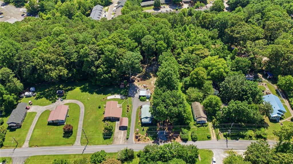 263 Elizabeth Street Jasper, GA 30143 - Photo 37 of 41